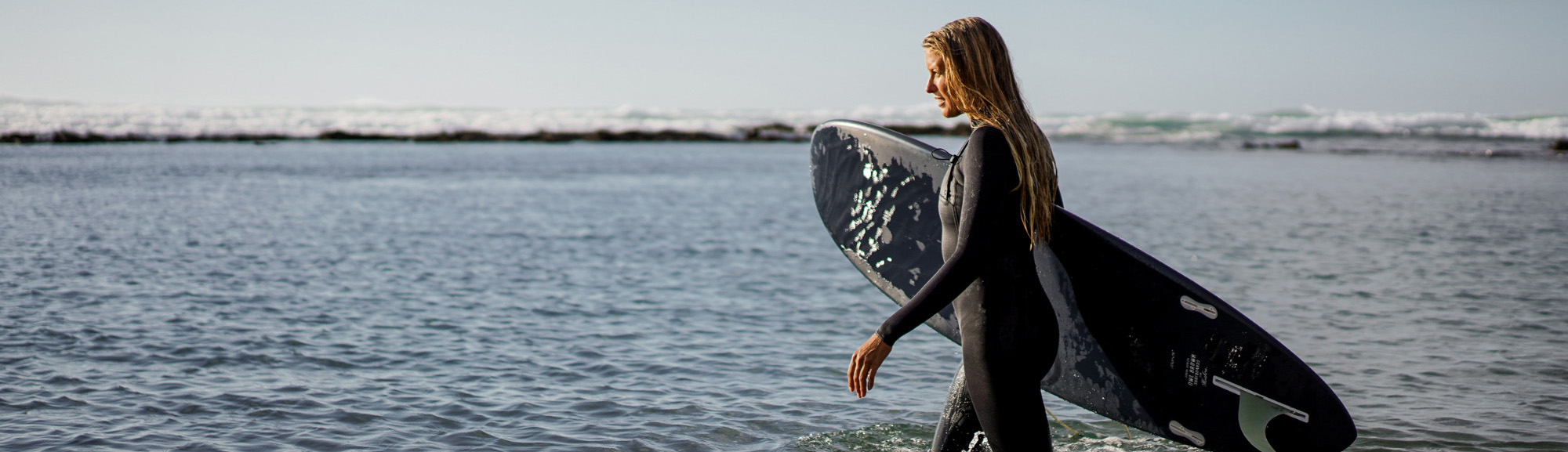 Bateau Fournitures Boutique -Bateau Fournitures Boutique 1