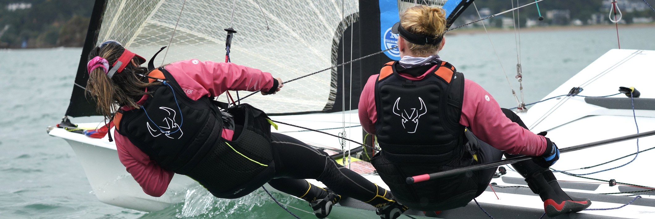 Bateau Fournitures Boutique -Bateau Fournitures Boutique 2