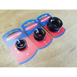 Anneau De Friction Ronstan 38mm -Bateau Fournitures Boutique anneau de friction ronstan 38mm 2