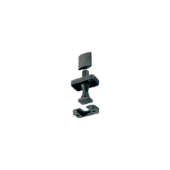 Articulation De Stick Ronstan