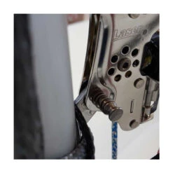 Axe Rapide De Hale-bas Laser & ILCA -Bateau Fournitures Boutique axe rapide de hale bas laser ilca 2