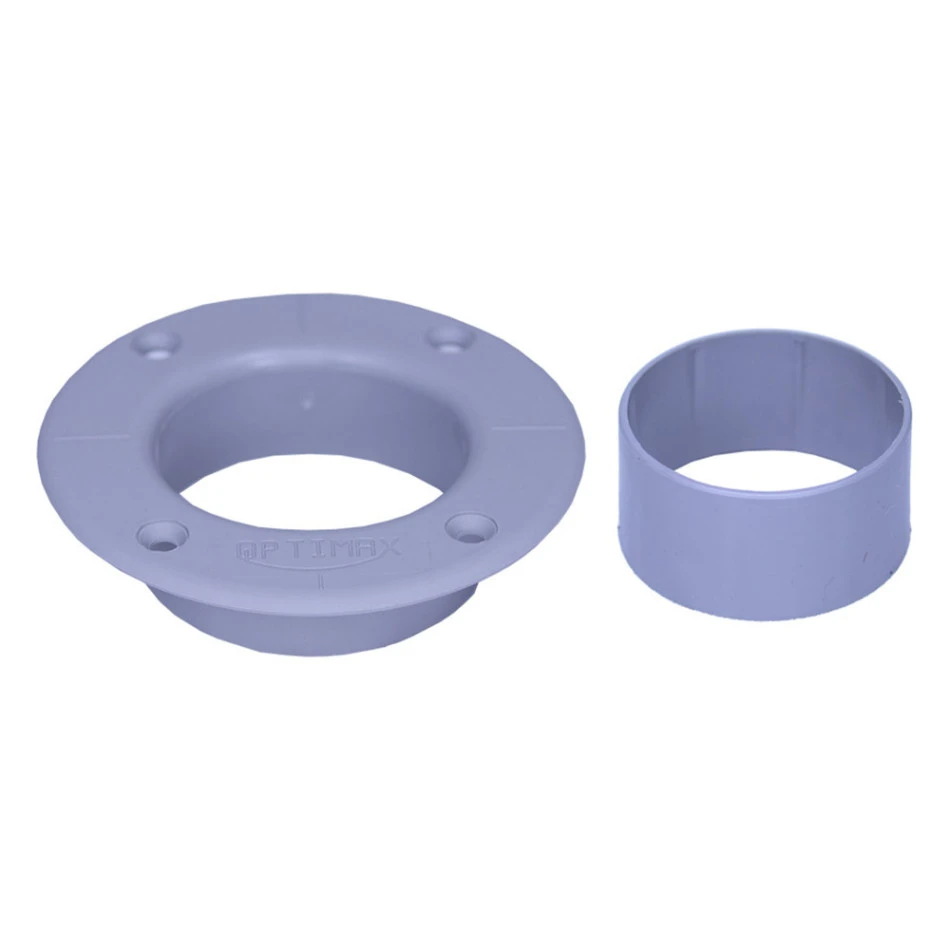 Bague D'étambrai Optimist Avec Protection De Mat 1 Bague D'étambrai Optimist Avec Protection De Mat