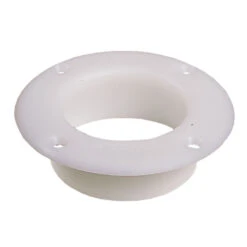 Bague D'étambrai Optimist Delrin