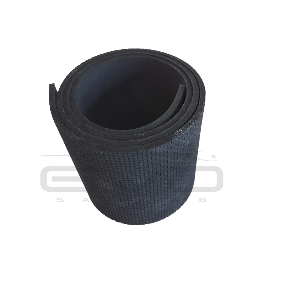 Hobie Bande Néoprène Anti Dérapant 2 Hobie Bande Néoprène Anti Dérapant – Image 2