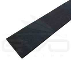 Hobie Bande Néoprène Anti Dérapant