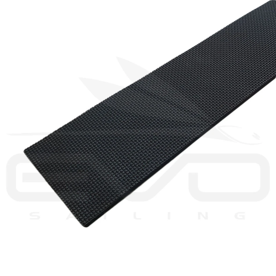 Hobie Bande Néoprène Anti Dérapant 1 Hobie Bande Néoprène Anti Dérapant