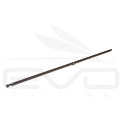 Barre Accouplement Race Hobie Cat 14/16/17/18