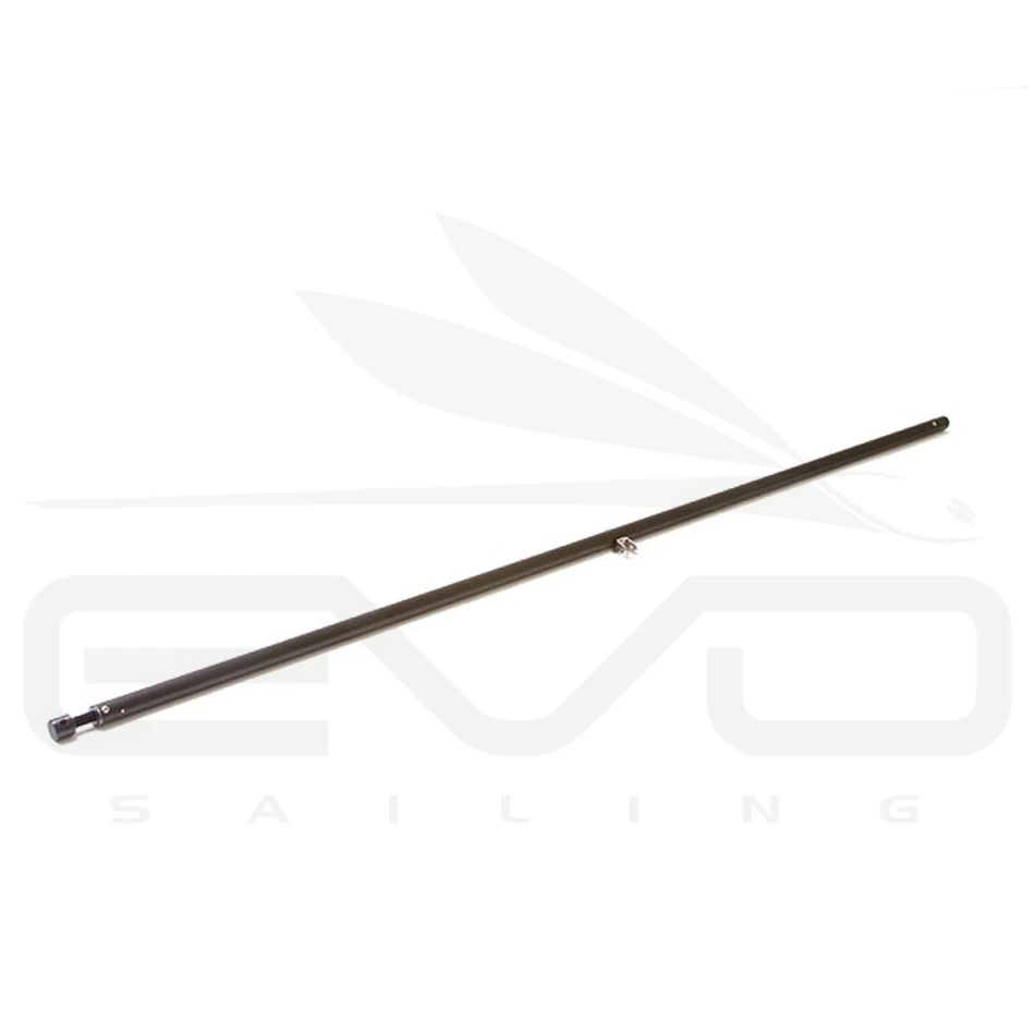 Barre Accouplement Race Hobie Cat 14/16/17/18 1 Barre Accouplement Race Hobie Cat 14/16/17/18