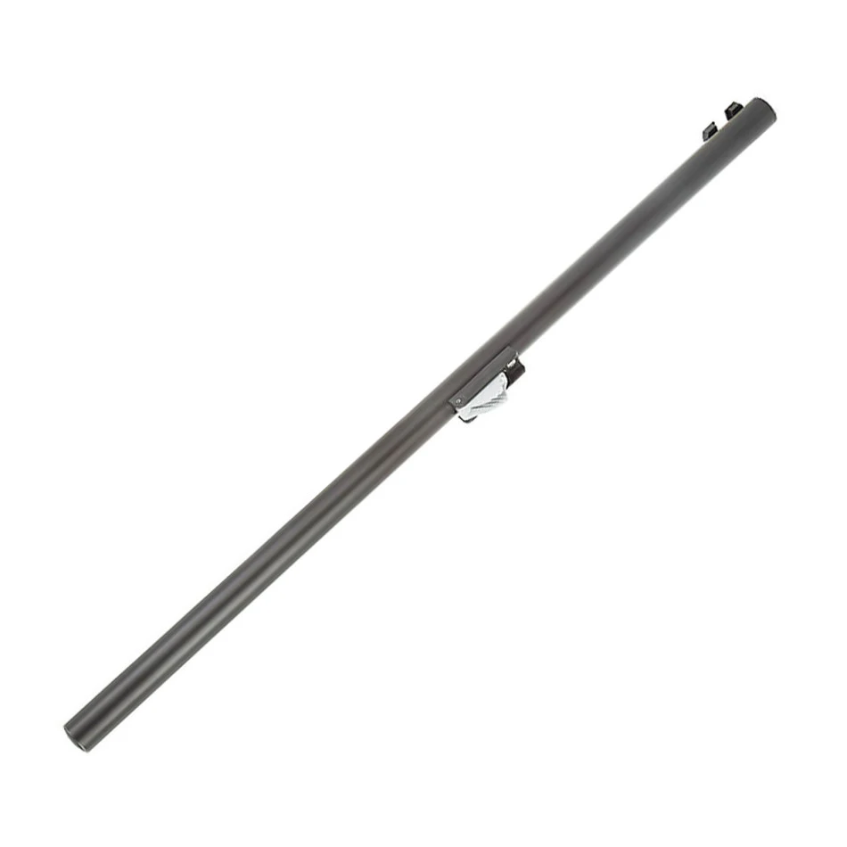 Barre Aluminium Laser Bug & Pico 1 Barre Aluminium Laser Bug & Pico