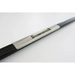 Barre Carbone ILCA & Laser G-composites -Bateau Fournitures Boutique barre carbone ilca laser g composites 2