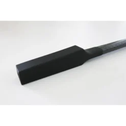 Barre Carbone ILCA & Laser G-composites -Bateau Fournitures Boutique barre carbone ilca laser g composites 3