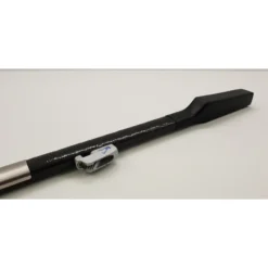 Barre Carbone ILCA & Laser G-composites -Bateau Fournitures Boutique barre carbone ilca laser g composites 4