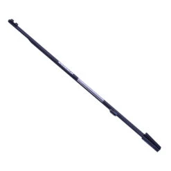 Barre Carbone ILCA Windesign