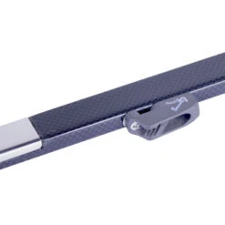 Barre Carbone ILCA Windesign -Bateau Fournitures Boutique barre ilca carbone windesign 3