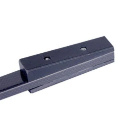 Barre Carbone ILCA Windesign -Bateau Fournitures Boutique barre ilca carbone windesign 4