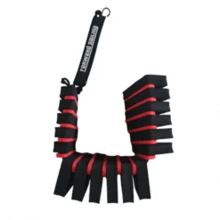 Forward Bers De Catamaran En Mousse