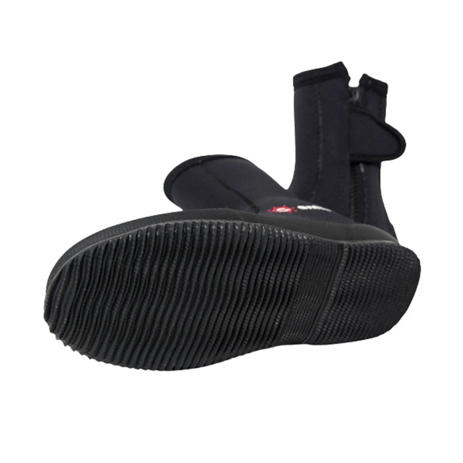 Bottillons Longe-Côte Anfibi 2 Bottillons Longe-Côte Anfibi – Image 2