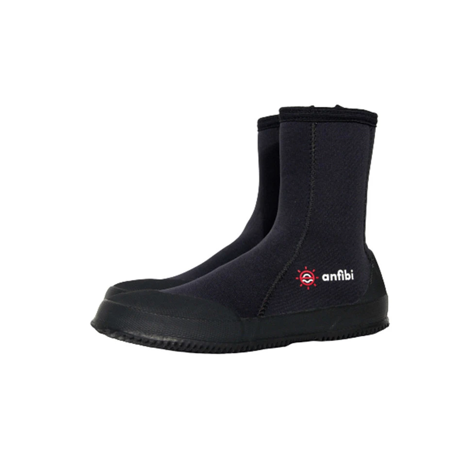 Bottillons Longe-Côte Anfibi 1 Bottillons Longe-Côte Anfibi
