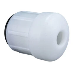 Bouchon De Pied De Mât Réhaussé