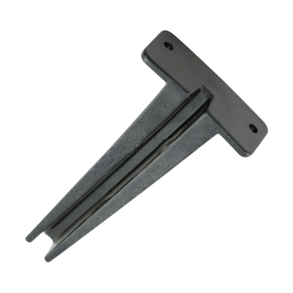 Butée De Puits De Dérive Laser Pico 1 Butée De Puits De Dérive Laser Pico