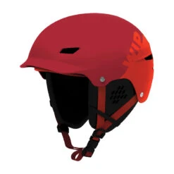 Casque De Voile Forward Wipper