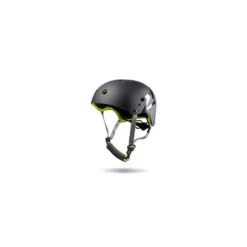 Casque De Voile Zhik H1