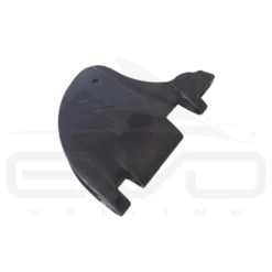 Casting Inférieur De Safran Nu Hobie Cat 16 & 14