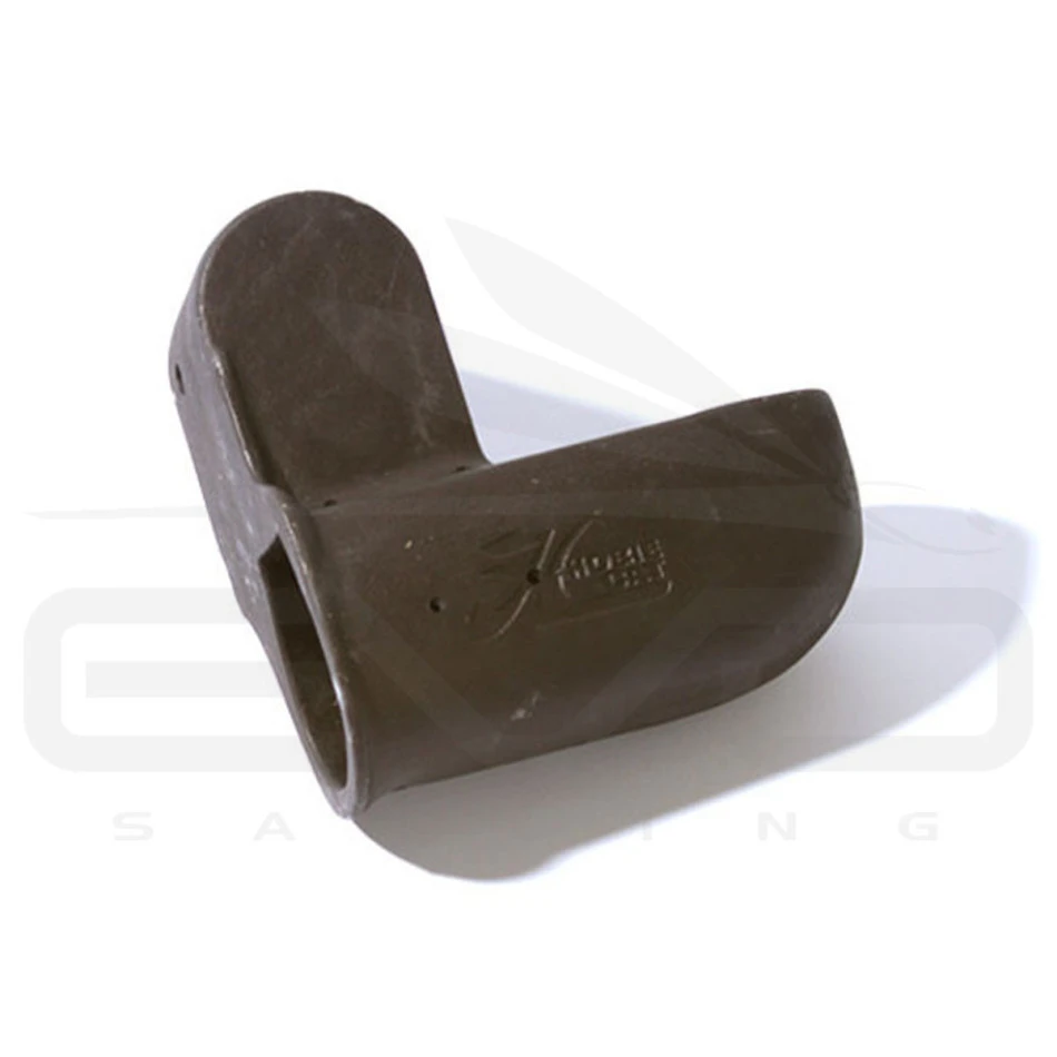 Casting Arrière Droit Hobie Cat 16 1 Casting Arrière Droit Hobie Cat 16