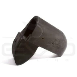 Casting Avant Droit Hobie Cat 16