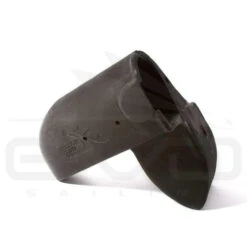 Casting Avant Gauche Hobie Cat 16