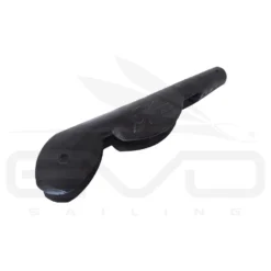 Casting Supérieur De Safran Hobie 16