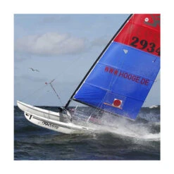 Bateau Fournitures Boutique -Bateau Fournitures Boutique catamaran hobie cat 14 1