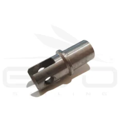 Chape Articulation De Stick Hobie