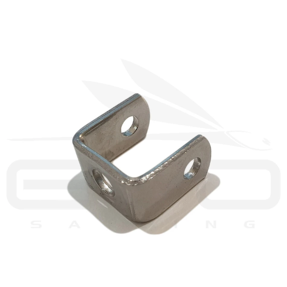 Chape Articulation Tangon Hobie 1 Chape Articulation Tangon Hobie