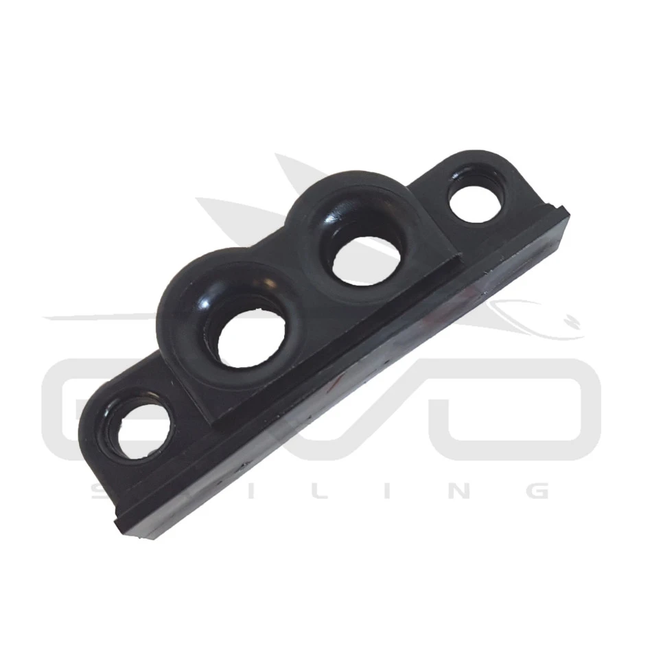 Chariot De Foc Trentec Hobie Cat 16 1 Chariot De Foc Trentec Hobie Cat 16