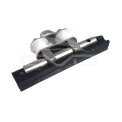 Chariot De GV Hobie 16