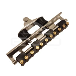 Chariot De GV Hobie 16 - Race