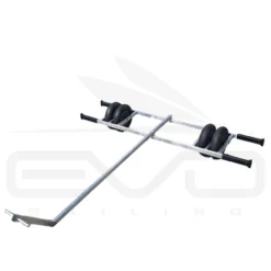 Chariot De Mise à L'eau Hobie Cat 15