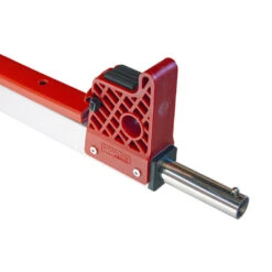 Chariot De Mise à L'eau Optimist -Bateau Fournitures Boutique chariot de mise a l eau optimist 4