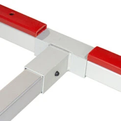 Chariot De Mise à L'eau Optimist -Bateau Fournitures Boutique chariot de mise a l eau optimist 5