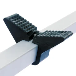 Chariot Mise à L'eau ILCA Et Laser -Bateau Fournitures Boutique chariot mise a l eau ilca et laser 2