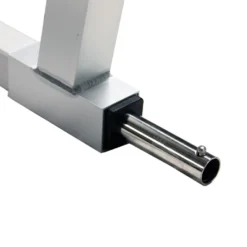 Chariot Mise à L'eau ILCA Et Laser -Bateau Fournitures Boutique chariot mise a l eau ilca et laser 3