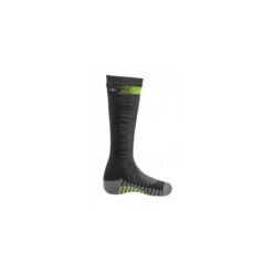 Chaussettes étanches Activ' Coolmax