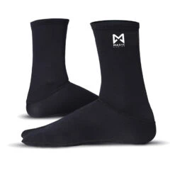 Chaussettes Néoprène Métalite Magic Marine