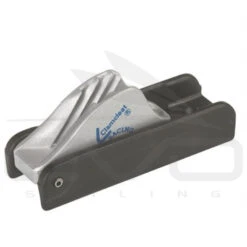 Clamcleat Larguable CL257