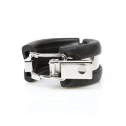 Collier De Sécurité Mât Optimist