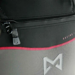 Combinaison Néoprène Elite Femme 4/3 Magic Marine -Bateau Fournitures Boutique combinaison neoprene elite femme 43 magic marine 2