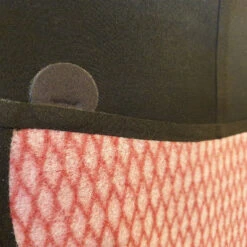 Combinaison Néoprène Elite Femme 4/3 Magic Marine -Bateau Fournitures Boutique combinaison neoprene elite femme 43 magic marine 5