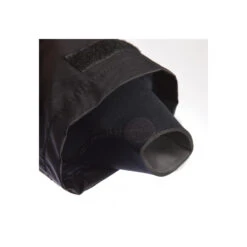 Combinaison Sèche Magic Marine Regatta JUNIOR -Bateau Fournitures Boutique combinaison seche regatta grey 2