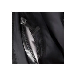 Combinaison Sèche Magic Marine Regatta JUNIOR -Bateau Fournitures Boutique combinaison seche regatta grey 3